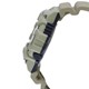ساعت مچی کاسیو HDC-700-3A3VDF