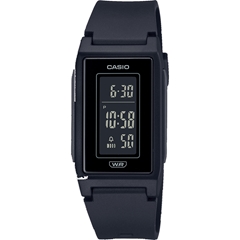 ساعت مچی کاسیو LF-10WH-1DF - casio lf-10wh-1df  