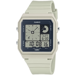ساعت مچی کاسیو LF-20W-8ADF - casio lf-20w-8adf  