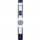ساعت مچی کاسیو LOV-23A-7DR