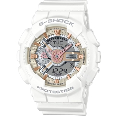 ساعت مچی کاسیو LOV-24A-7ADR - casio lov-24a-7adr  