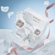 ساعت مچی کاسیو LOV-24A-7ADR