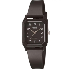 ساعت مچی کاسیو LQ-142-1BDF - casio lq-142-1bdf  