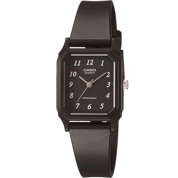 ساعت مچی کاسیو LQ-142-1BDF