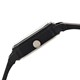ساعت مچی کاسیو LQ-142E-2ADF