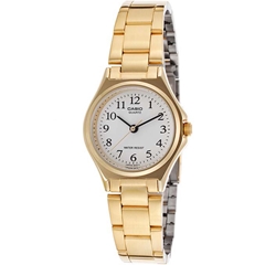 ساعت مچی کاسیو LTP-1130N-7BRDF - casio ltp-1130n-7brdf  