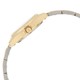 ساعت مچی کاسیو LTP-1130N-9BRDF