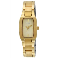 ساعت مچی کاسیو LTP-1165N-9C - casio ltp-1165n-9c  