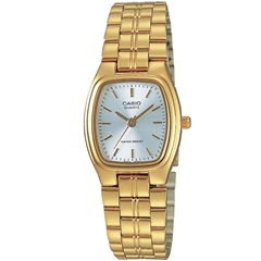 ساعت مچی کاسیو LTP-1169N-7A - casio ltp-1169n-7a  