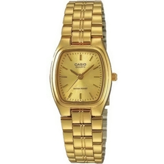 ساعت مچی کاسیو LTP-1169N-9A - casio ltp-1169n-9a  