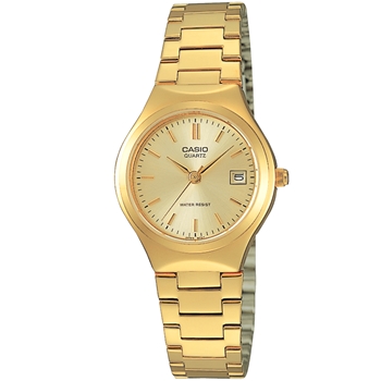 ساعت مچی کاسیو LTP-1170N-9A