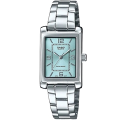 ساعت مچی کاسیو LTP-1234DD-2ADF - casio ltp-1234dd-2adf  