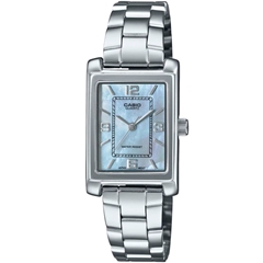 ساعت مچی کاسیو LTP-1234DS-2ADF - casio ltp-1234ds-2adf  