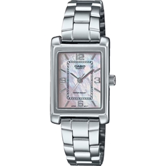ساعت مچی کاسیو LTP-1234DS-4ADF - casio ltp-1234ds-4adf  