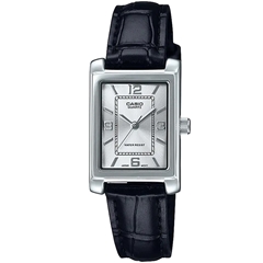 ساعت مچی کاسیو LTP-1234LL-7ADF - casio ltp-1234ll-7adf  