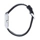 ساعت مچی کاسیو LTP-1234LL-7ADF