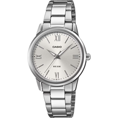 ساعت مچی کاسیو LTP-1303DD-7A - casio watch ltp-1303dd-7a  