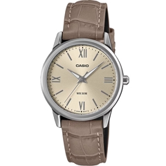 ساعت مچی کاسیو LTP-1303LL-7A - casio watch ltp-1303ll-7a  