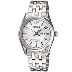 ساعت مچی کاسیو LTP-1335D-7AVDF - casio watch ltp-1335d-7avdf  