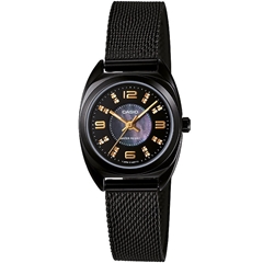 ساعت مچی کاسیو LTP-1363BD-1ADF - casio ltp-1363bd-1adf  