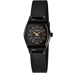 ساعت مچی کاسیو LTP-1364BD-1ADF - casio ltp-1364bd-1adf  
