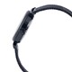 ساعت مچی کاسیو LTP-2023VMB-1CDR