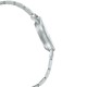 ساعت مچی کاسیو LTP-B110D-4AVDF