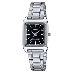 ساعت مچی کاسیو LTP-V007D-1EUDF - casio watch ltp-v007d-1eudf  