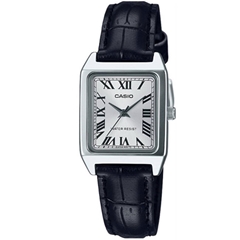 ساعت مچی کاسیو LTP-V007L-7B1 - casio ltp-v007l-7b1  