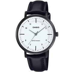 ساعت مچی کاسیو LTP-VT03BL-7BDF - casio ltp-vt03bl-7bdf  