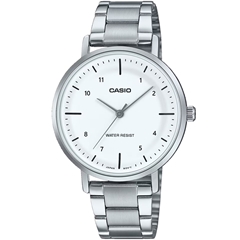 ساعت مچی کاسیو LTP-VT03D-7BDF - casio ltp-vt03d-7bdf  