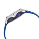 ساعت مچی کاسیو LW-200-2AVDF