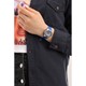 ساعت مچی کاسیو LW-200-2AVDF