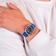ساعت مچی کاسیو LW-200-2AVDF