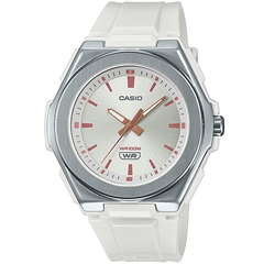 ساعت مچی کاسیو LWA-300H-7EVDF - casio lwa-300h-7evdf  
