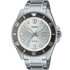 ساعت مچی کاسیو MDV-107D-7A - casio mdv-107d-7a  