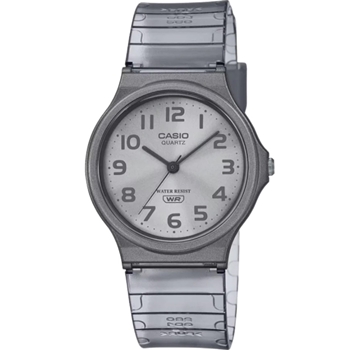 ساعت مچی کاسیو MQ-24S-8BDF