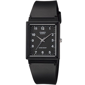 ساعت مچی کاسیو MQ-27-1B
