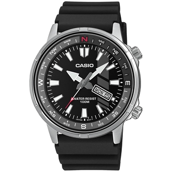 ساعت مچی کاسیو MTD-130-1AVDF