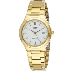 ساعت مچی کاسیو MTP-1170N-7A - casio watch mtp-1170n-7a  