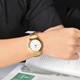 ساعت مچی کاسیو MTP-1170N-7A
