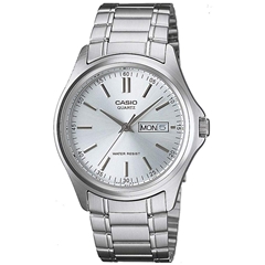 ساعت مچی کاسیو MTP-1239D-7A - casio mtp-1239d-7a  