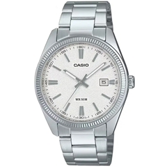 ساعت مچی کاسیو MTP-1302DA-7A - casio mtp-1302da-7a  