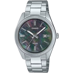 ساعت مچی کاسیو MTP-1302DS-1AVDF - casio mtp-1302ds-1avdf  