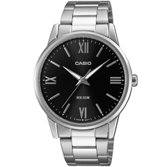 ساعت مچی کاسیو MTP-1303DD-1A - casio watch mtp-1303dd-1a  