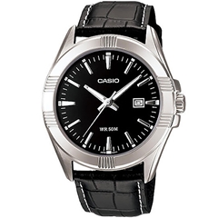 ساعت مچی کاسیو MTP-1308L-1AVDF - casio mtp-1308l-1avdf  