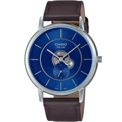 ساعت مچی کاسیو MTP-B130L-2AVDF - casio watch mtp-b130l-2avdf  