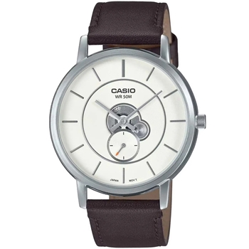 ساعت مچی کاسیو MTP-B130L-7AVDF