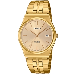 ساعت مچی کاسیو MTP-B145G-9AVDF - casio watch mtp-b145g-9avdf  