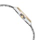 ساعت مچی کاسیو MTP-B145SG-1A